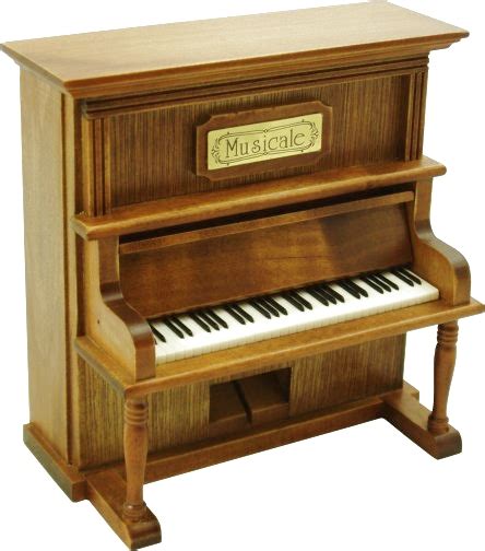 metal minature piano music box|Amazon.com: Mini Piano Music Box.